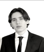 Juraj Škorvánek