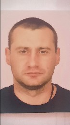 Volodymyr Aleinikov