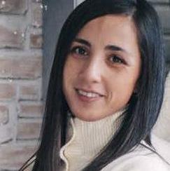 Gulnara Svaral