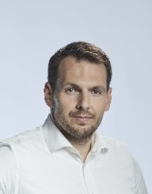 Vladimír Huťan