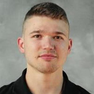 MATÚŠ KLIMO
