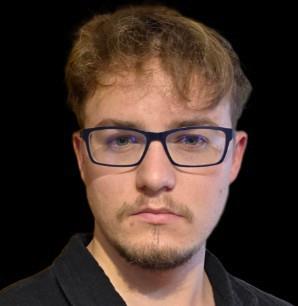 Adam Drobný