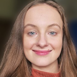 Bc. MÁRIA HABALOVÁ