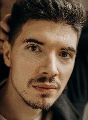 Gabriel Fusko