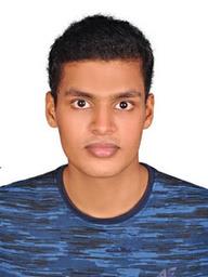 Sahl Hussain