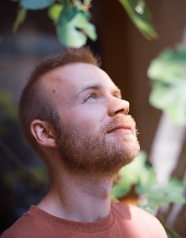 Marek Kušnír