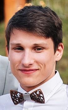 Pavol Šagát