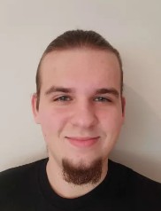 Timotej Janovec