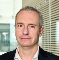 Michal Hollý