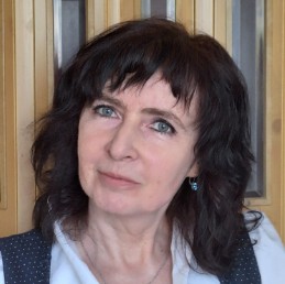 Renata Sperlova