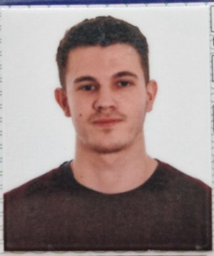Ján Jurga