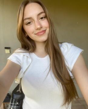 Petra Orolínová