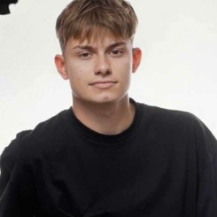 Šimon Orosz