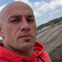 Gabriel Zolczer