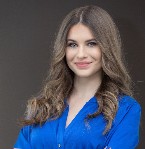 Radka Štefánová