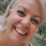 Miriam Blazova