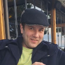 Ján Baláž