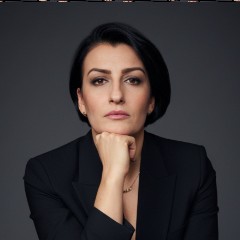 Helena Staneková