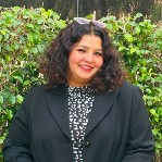 Shreya Sharma