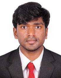 Adithya Ragunanthan