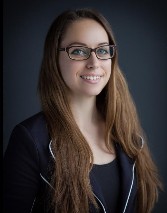 Monika Špiľková
