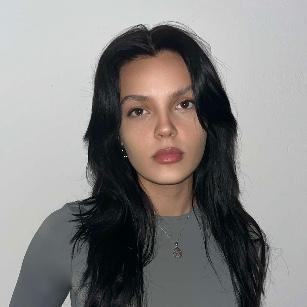 Krisztina Homolya