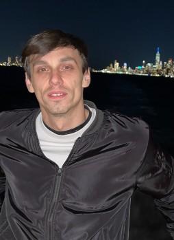 Matej Šomšág