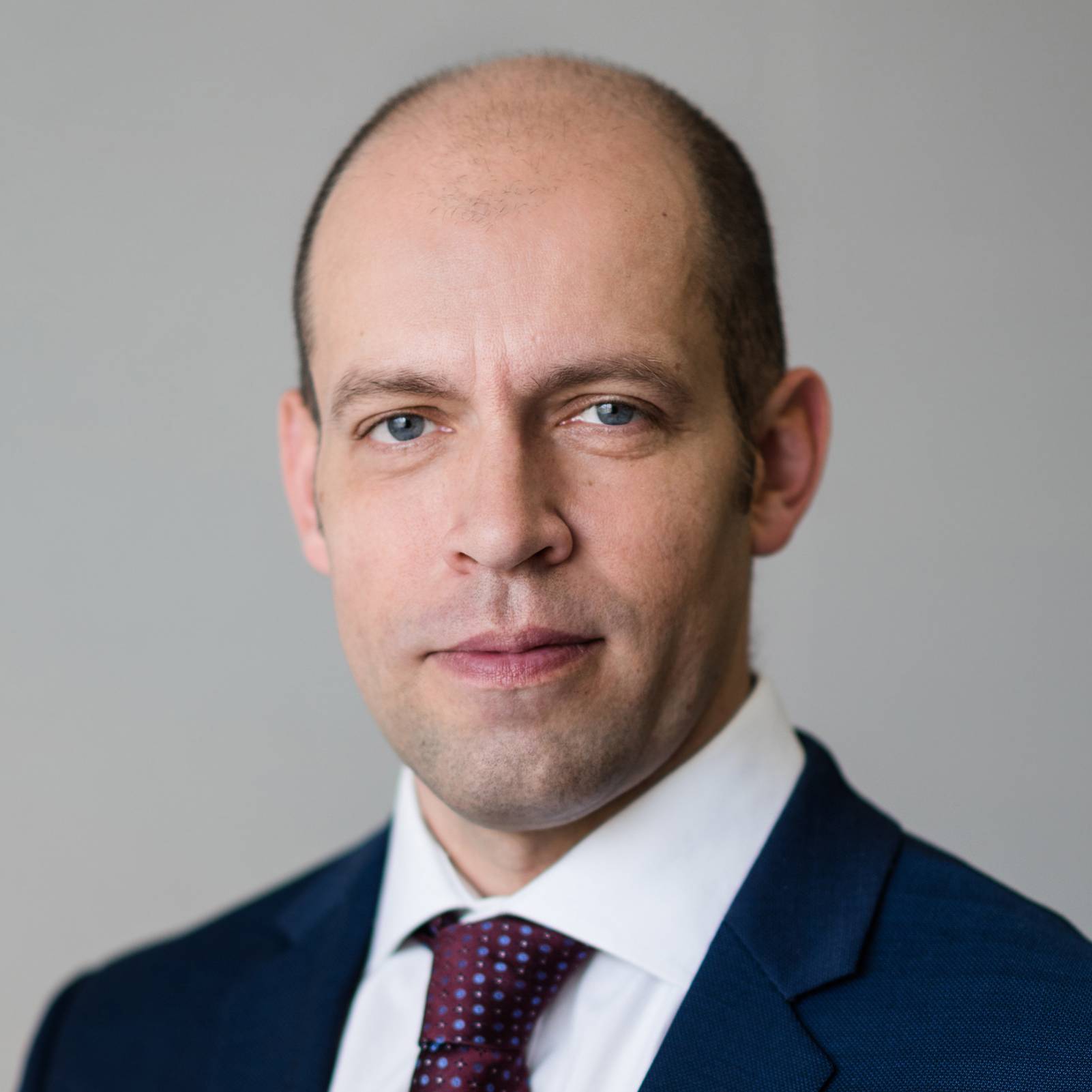 Kamil Kouřil