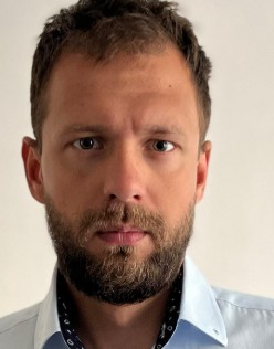 Michal Mičan