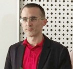 Andrej Vaščík