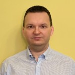 Rastislav Markus