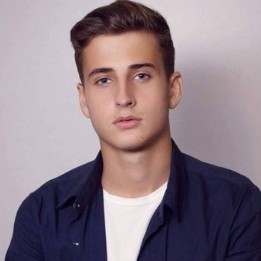 Adam Mičian