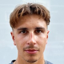 ONDREJ MACÚŠ