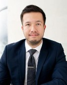 Kenji Sugimoto