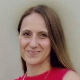 Martina Šomková