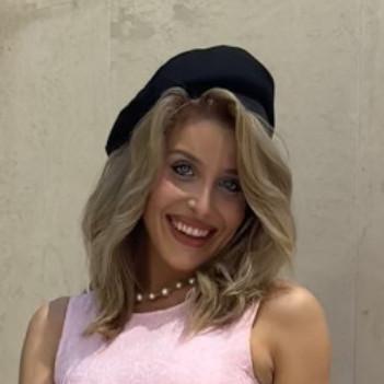 Linda Plachá