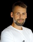 Bc. Miroslav Iľko
