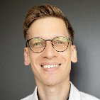 Patrik Albert