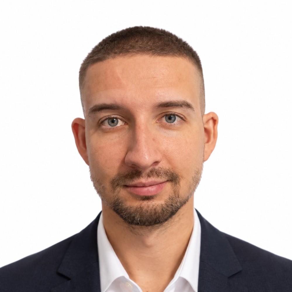 Ján Mindek