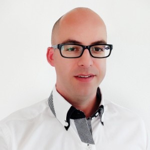 Radoslav Biely