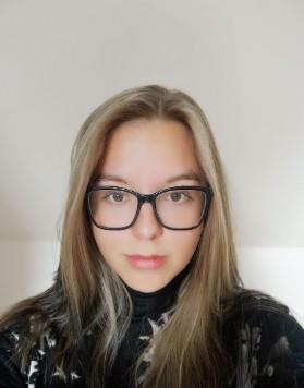Sára Dürešová