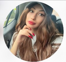 Rabia Saatci