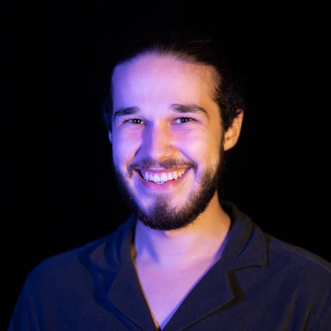 Matúš Sukeľ