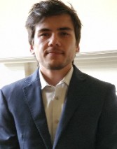Shohruh Noraliev