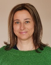 Zuzana Okániková