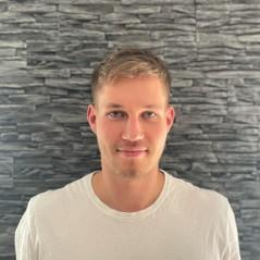 Marek Orihel