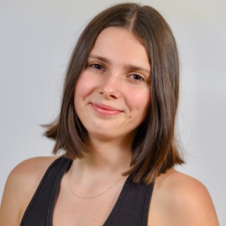 Patrícia Danková