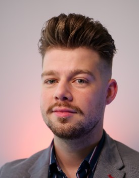 Filip Spitzer