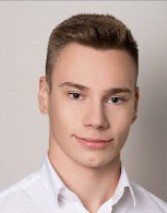 Patrik Edmár