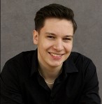Adam Ondriaš